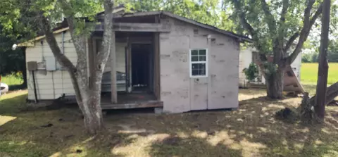 326 Market St, Richmond, TX 77469