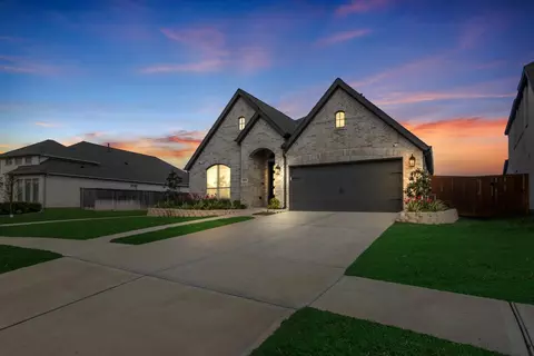 18834 Windy Orchard Ct, Manvel, TX 77578