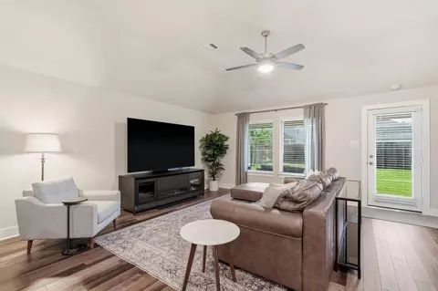 2634 Westward Hill Dr, Fresno, TX 77545