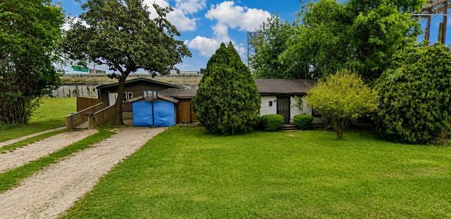 2910 Fairbanks St, Houston, TX 77026