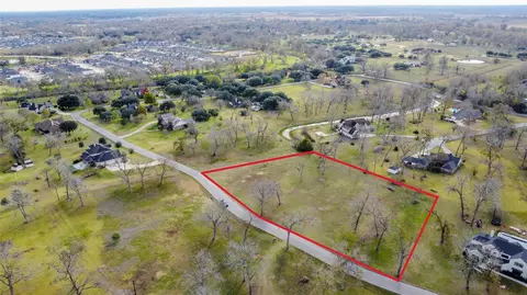 0 N Karaugh Dr, Richmond, TX 77406
