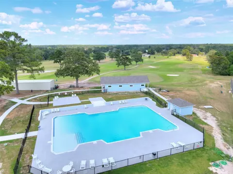 51 Wood Hbr, Trinity, TX 75862 photo 2