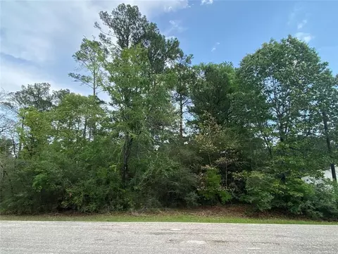 51 Wood Hbr, Trinity, TX 75862 photo 6