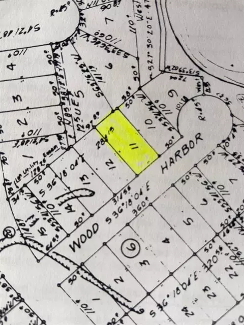 51 Wood Hbr, Trinity, TX 75862 photo 5
