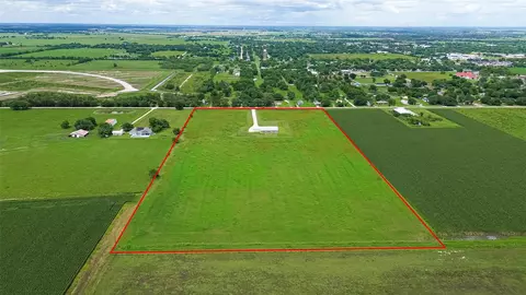 8430 Altimore Rd, Needville, TX 77461
