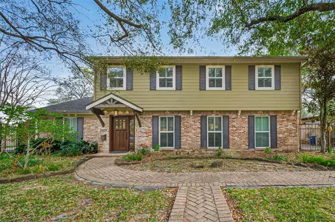 13319 Pinerock Ln, Houston, TX 77079