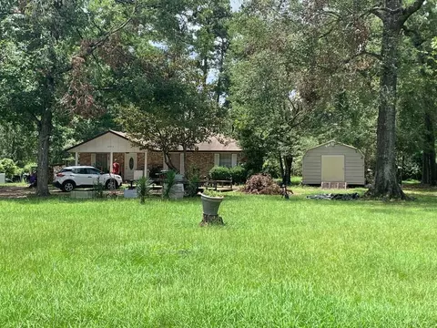 24914 Needham Rd, Porter, TX 77365