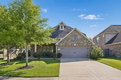 6535 Ashland Terrace Ln, Richmond, TX 77469