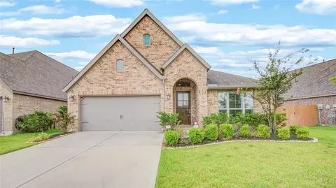 28147 Knight Peak Dr, Spring, TX 77386 photo 1
