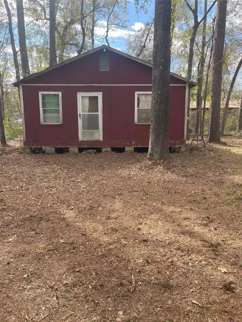 157 Honeysuckle, Livingston, TX 77351