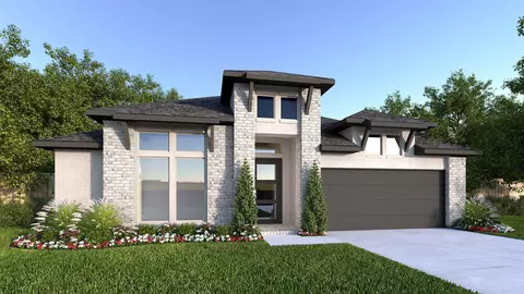 2026 Orchard Rose Dr, Missouri City, TX 77459