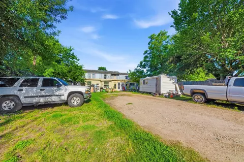 7807 Melrose St, Houston, TX 77022