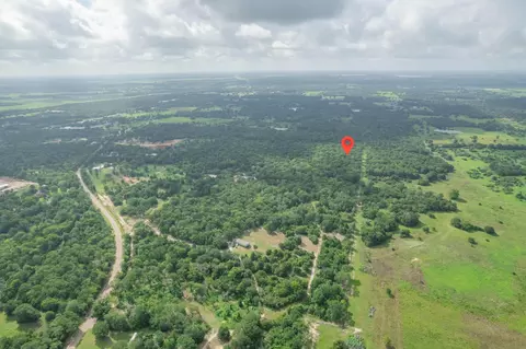 0 Old Hearne Rd, Bryan, TX 77807 photo 3