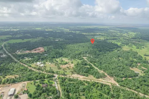 0 Old Hearne Rd, Bryan, TX 77807 photo 2
