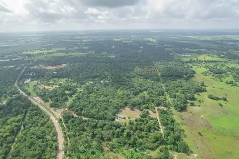 0 Old Hearne Rd, Bryan, TX 77807 photo 4