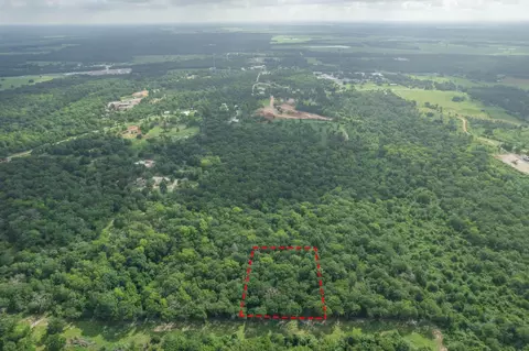 0 Old Hearne Rd, Bryan, TX 77807 photo 5