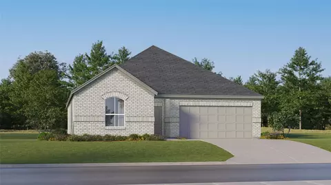 26610 Cascade Sunrise St, Katy, TX 77493