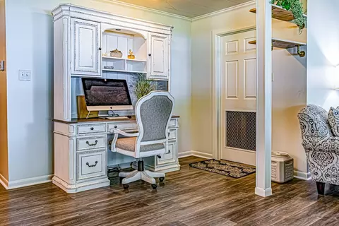 Other - 480 Johnson Rd, Coldspring, TX 77331 photo 9 of 15