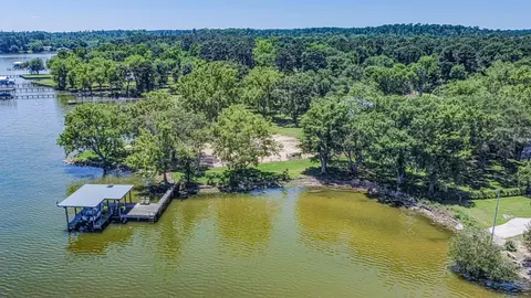 View/Area - 480 Johnson Rd, Coldspring, TX 77331 photo 2 of 2