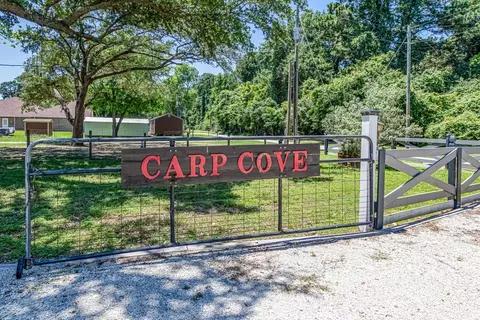 Other - 480 Johnson Rd, Coldspring, TX 77331 photo 6 of 15