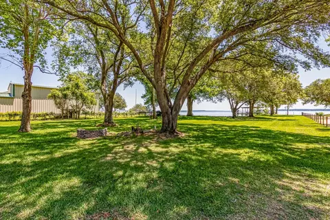 Exterior - 480 Johnson Rd, Coldspring, TX 77331 photo 9 of 12