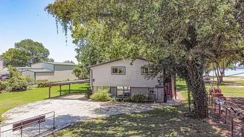 Other - 480 Johnson Rd, Coldspring, TX 77331 photo 3 of 15