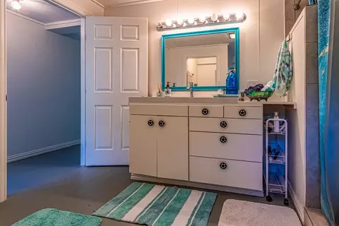 Bath - 480 Johnson Rd, Coldspring, TX 77331 photo 5 of 5