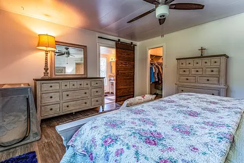 Other - 480 Johnson Rd, Coldspring, TX 77331 photo 12 of 15