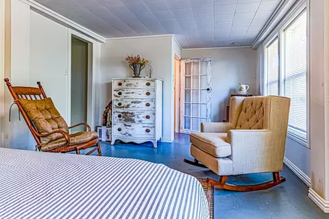 Other - 480 Johnson Rd, Coldspring, TX 77331 photo 14 of 15