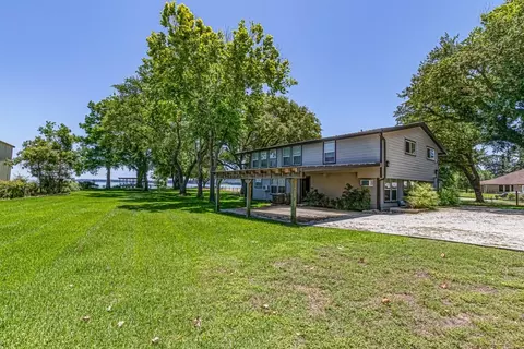 Exterior - 480 Johnson Rd, Coldspring, TX 77331 photo 7 of 12