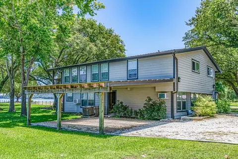 Other - 480 Johnson Rd, Coldspring, TX 77331 photo 5 of 15