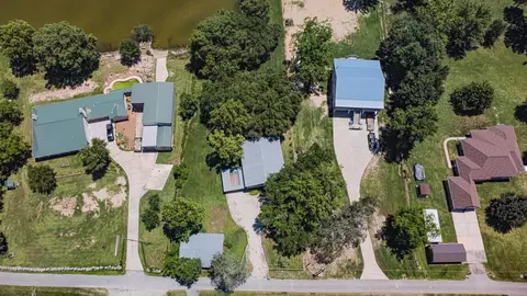 View/Area - 480 Johnson Rd, Coldspring, TX 77331 photo 1 of 2