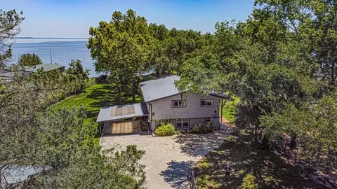 Other - 480 Johnson Rd, Coldspring, TX 77331 photo 2 of 15