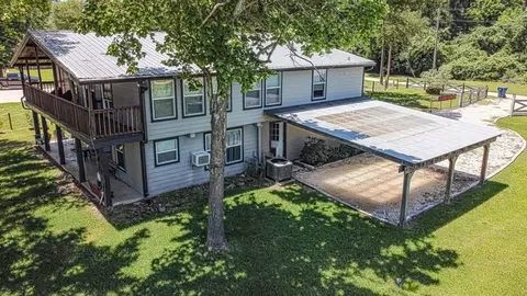 Other - 480 Johnson Rd, Coldspring, TX 77331 photo 4 of 15