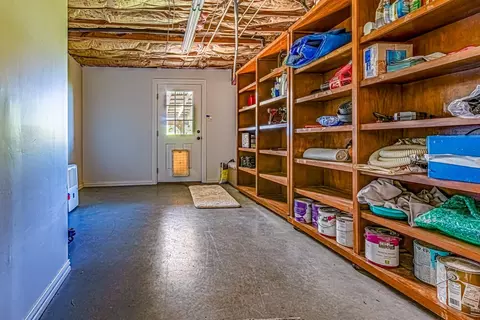 Other - 480 Johnson Rd, Coldspring, TX 77331 photo 13 of 15