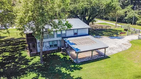 Other - 480 Johnson Rd, Coldspring, TX 77331 photo 1 of 15