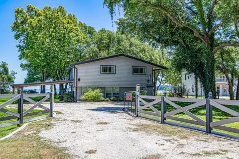 Other - 480 Johnson Rd, Coldspring, TX 77331 photo 7 of 15