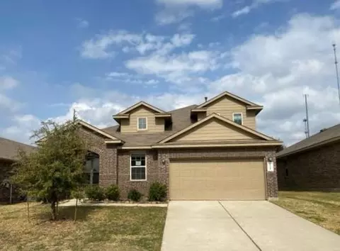 11418 Green Cay Ln, Conroe, TX 77304