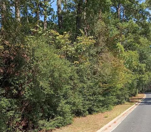 124 Brook Hollow Dr, Huntsville, TX 77340