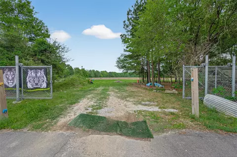 0 Stroker Rd, Crosby, TX 77532