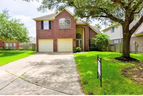 4742 Stoney Point Ct, Sugar Land, TX 77479
