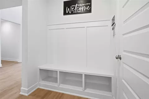 Entry Way - 29024 Red Loop Dr, New Caney, TX 77357 photo 5 of 5