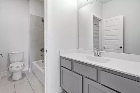 Other - 29024 Red Loop Dr, New Caney, TX 77357 photo 5 of 6