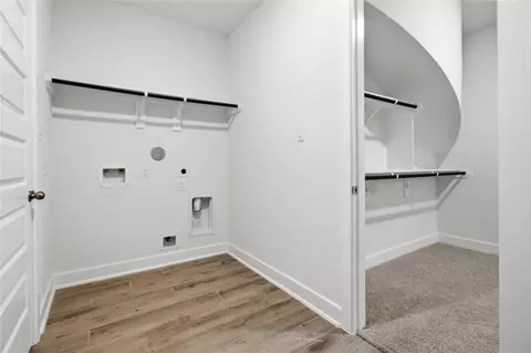 Other - 29024 Red Loop Dr, New Caney, TX 77357 photo 3 of 6