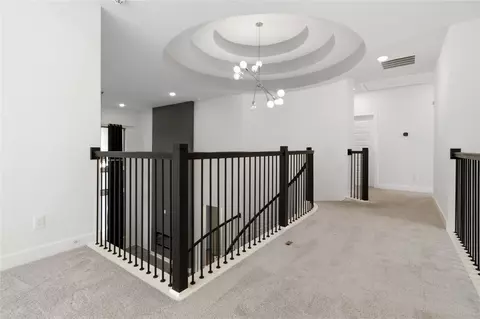 Entry Way - 29024 Red Loop Dr, New Caney, TX 77357 photo 2 of 5