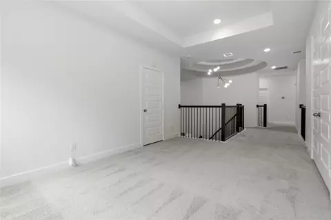 Entry Way - 29024 Red Loop Dr, New Caney, TX 77357 photo 3 of 5