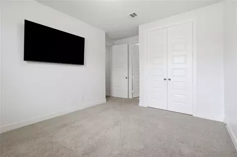 Bedroom - 29024 Red Loop Dr, New Caney, TX 77357 photo 3 of 4