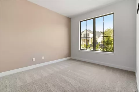 Bedroom - 29024 Red Loop Dr, New Caney, TX 77357 photo 4 of 4