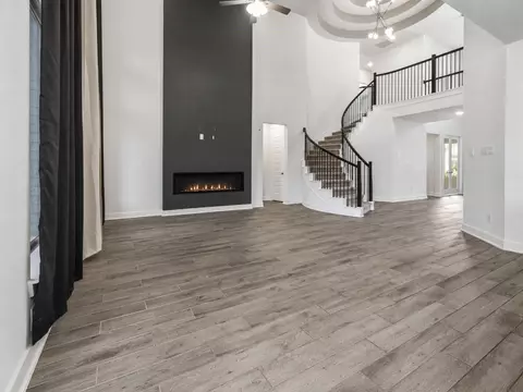 Living - 29024 Red Loop Dr, New Caney, TX 77357 photo 1 of 2