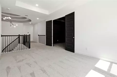 Other - 29024 Red Loop Dr, New Caney, TX 77357 photo 1 of 6